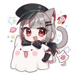 stellive fan art