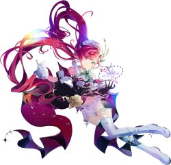 irys (hololive) from hololive
