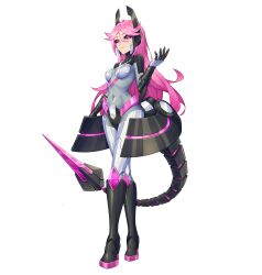 azure striker gunvolt fan art