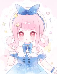 nikki (nikki) from nikki (series)
