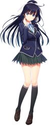 Booru post from safebooru.org