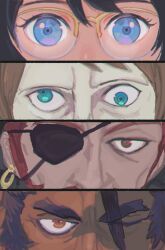 fire emblem fan art
