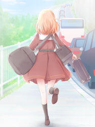hinoshita kaho from love live!