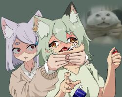 Booru post from safebooru.org