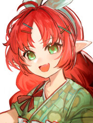 myrtle (arknights) from arknights