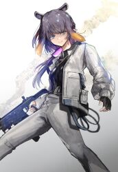ninomae ina'nis from hololive