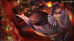 Booru post from safebooru.org