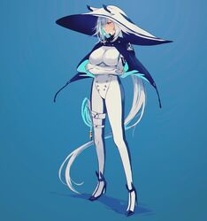 original fan art