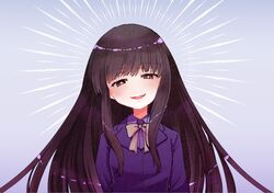 suou kuyou from suzumiya haruhi no yuuutsu