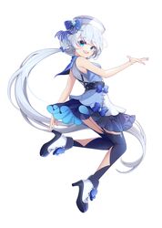original fan art