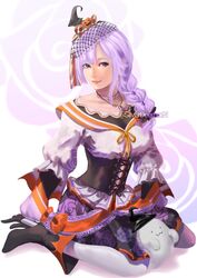 dead or alive fan art
