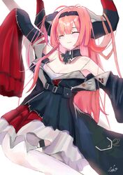 prinz rupprecht (azur lane) from azur lane