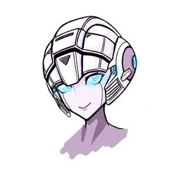 arcee from transformers