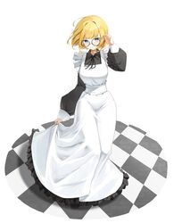 Booru post from safebooru.org