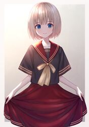 original fan art