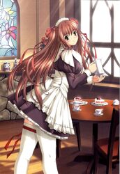 kazami yui fan art