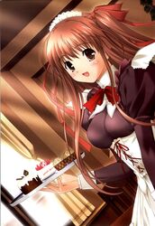 kazami yui fan art