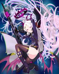 hina (blue archive) from blue archive