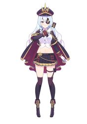 Booru post from safebooru.org