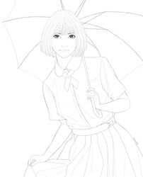 Booru post from safebooru.org