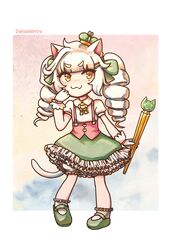 Booru post from safebooru.org
