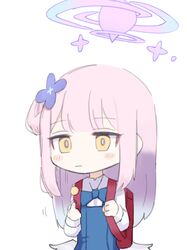 mika (blue archive) from blue archive