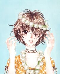 Booru post from safebooru.org