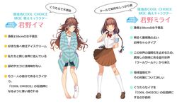 Booru post from safebooru.org