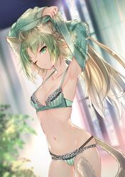 atalanta (fate) from fate/apocrypha by miyuki ruria
