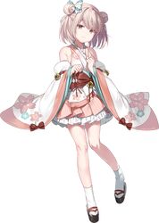 Booru post from safebooru.org