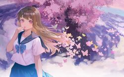 original fan art