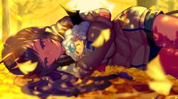 Booru post from safebooru.org