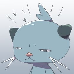 dewott from pokemon by boke-chan