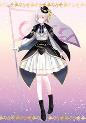 Booru post from safebooru.org