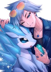 alolan sandslash from pokemon
