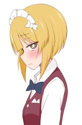 cutlass (girls und panzer) from girls und panzer