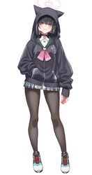 kazusa (blue archive) from blue archive by 0-toki