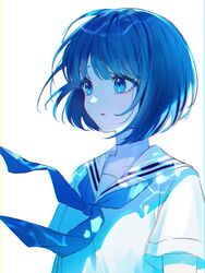 kiritani haruka from project sekai