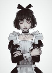 the oblongs fan art