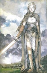 Booru post from safebooru.org