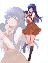 Booru post from safebooru.org