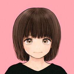 original fan art