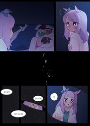 gold ship (umamusume) from umamusume by ggubii0225