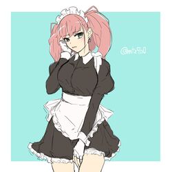 atlanta (kancolle) from kantai collection