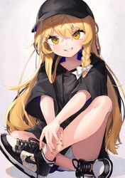 kirisame marisa from nike