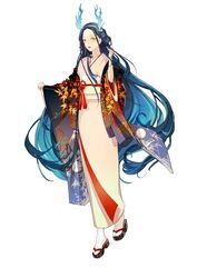 Booru post from safebooru.org