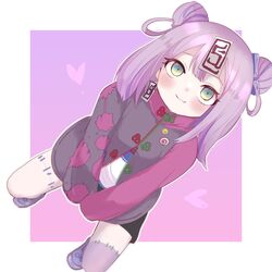 Booru post from safebooru.org