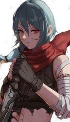 Booru post from safebooru.org