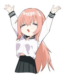 Booru post from safebooru.org