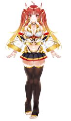 Booru post from safebooru.org